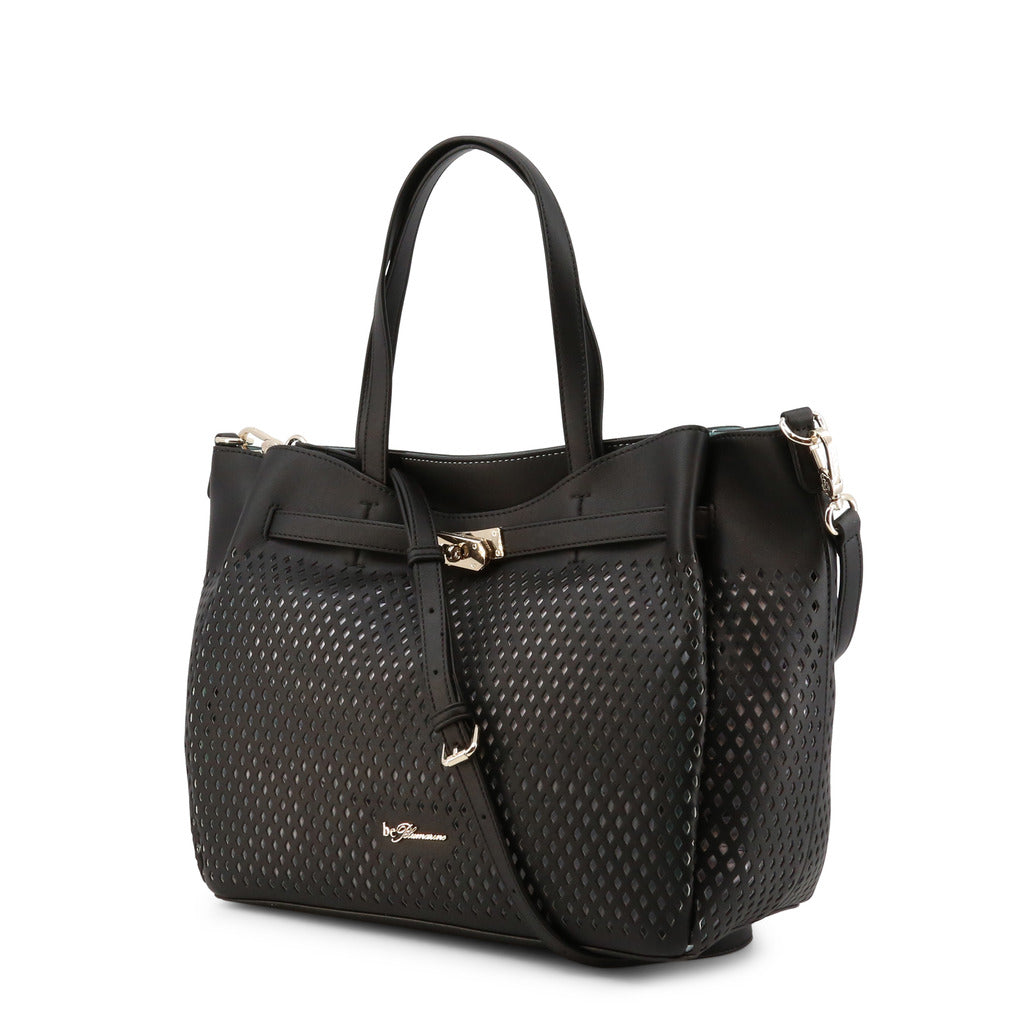Blumarine-E17WBBV2 