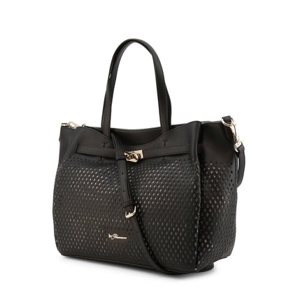 Blumarine-E17WBBV2 