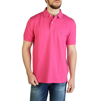 Tommy Hilfiger-XM0XM01325 