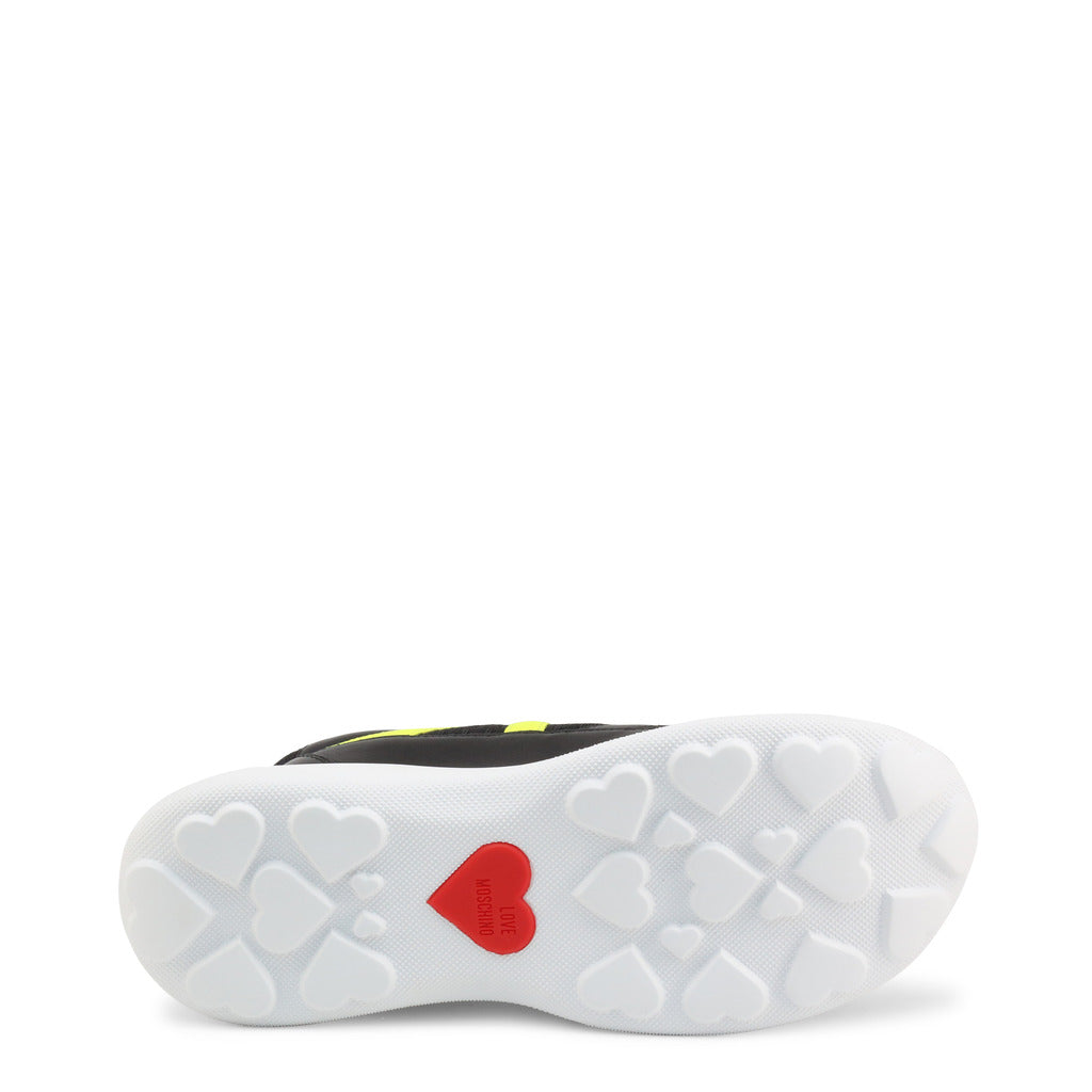 Amore Moschino - JA15306G1CIV2 