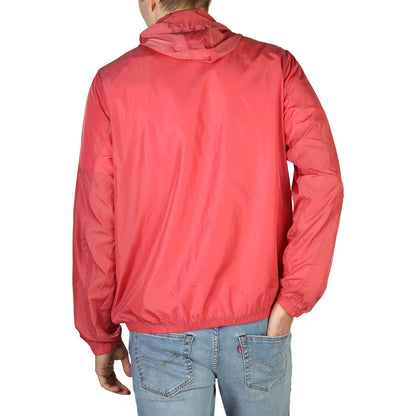 Hackett - HM402239