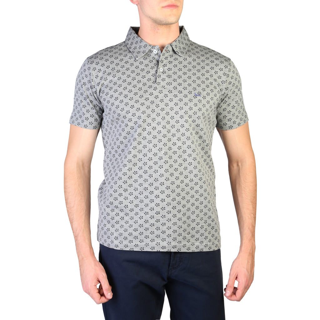 Harmont&amp;Blaine-LX0A85-020903 
