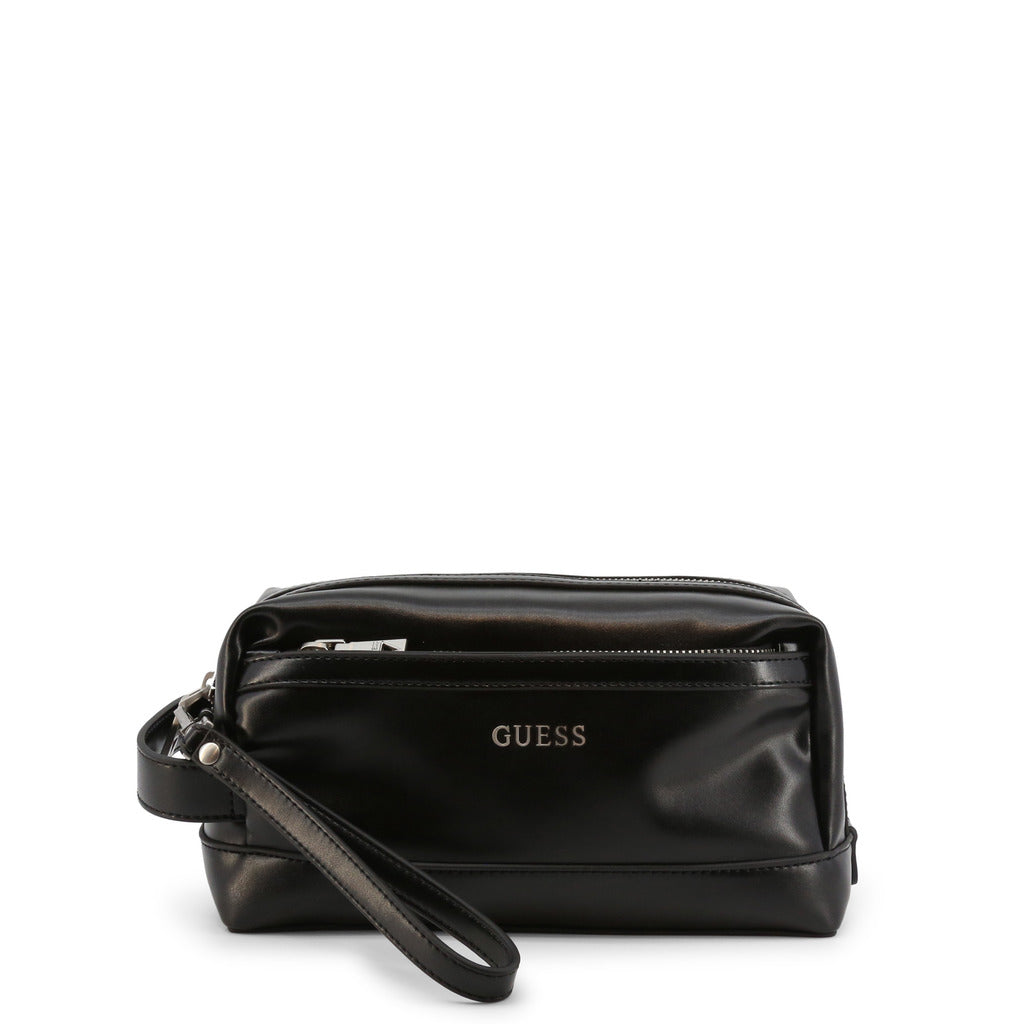 Guess - HMCALA_P2142