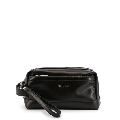 Guess - HMCALA_P2142