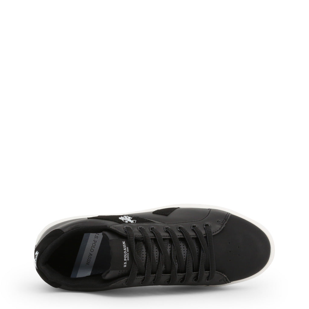 US Polo Assn. -FETZ4136S0_Y1 
