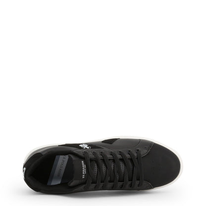US Polo Assn. -FETZ4136S0_Y1 