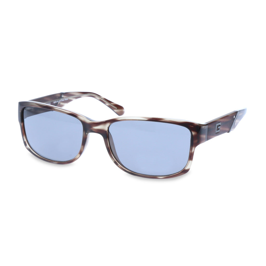 Indovina: GU6755 