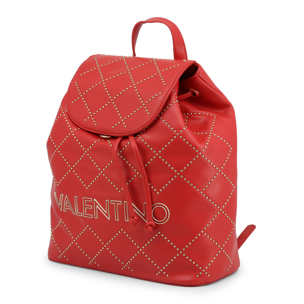 Valentino di Mario Valentino - MANDOLINO-VBS3KI02 