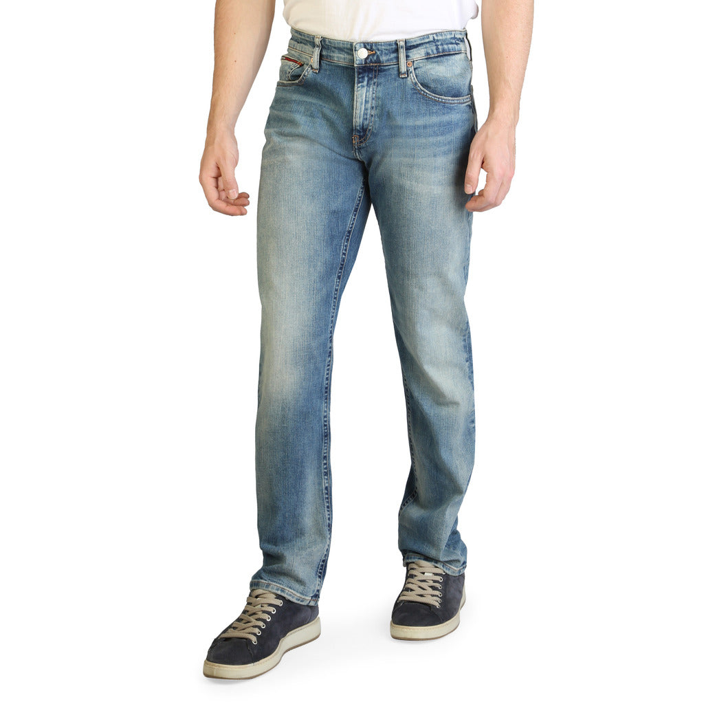 Tommy Hilfiger-XJ0XJ00603 