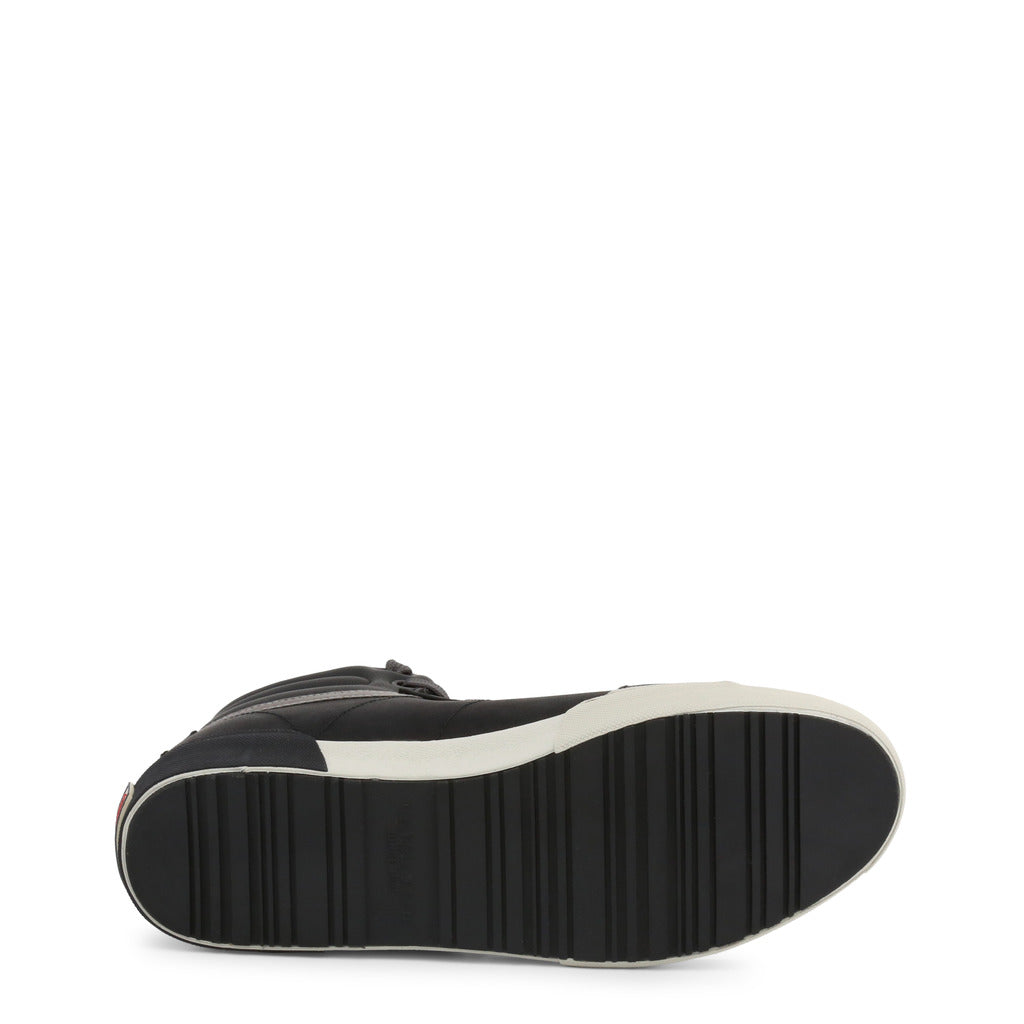 U.S. Polo Assn. - ARMAN7099W9_CY1