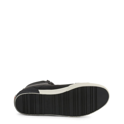 U.S. Polo Assn. - ARMAN7099W9_CY1