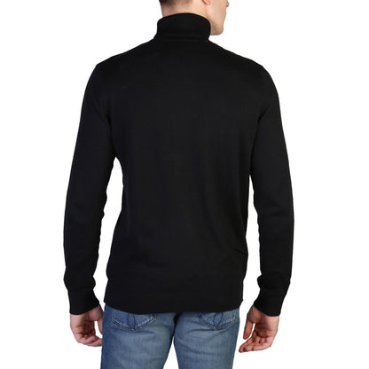 Calvin Klein - J30J305474