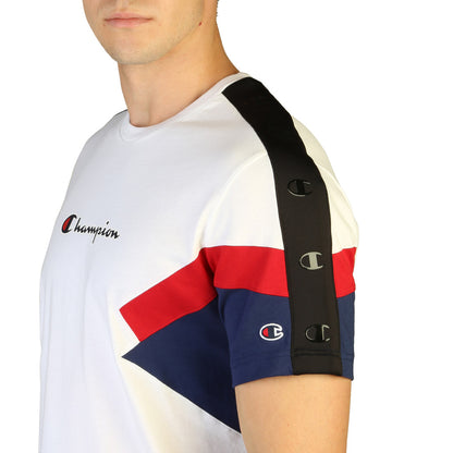 Campione - 214789 