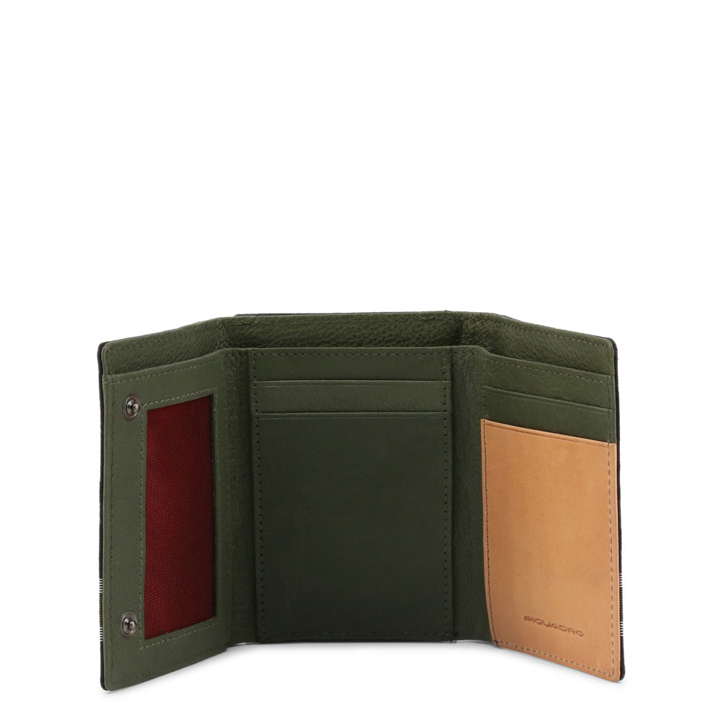 Piquadro - PU4455BL