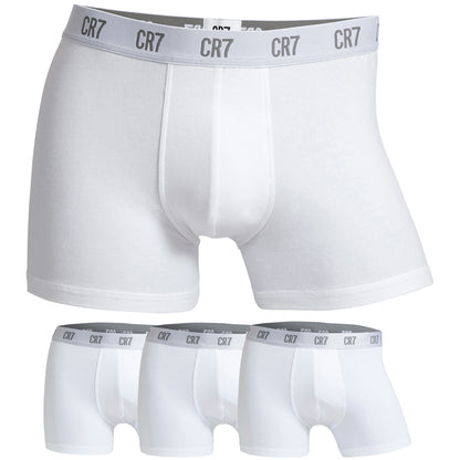 CR7 Cristiano Ronaldo - 8100-49_TRIPACK