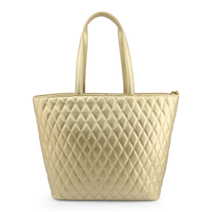 Versace Jeans - E1VWABQ5_71881