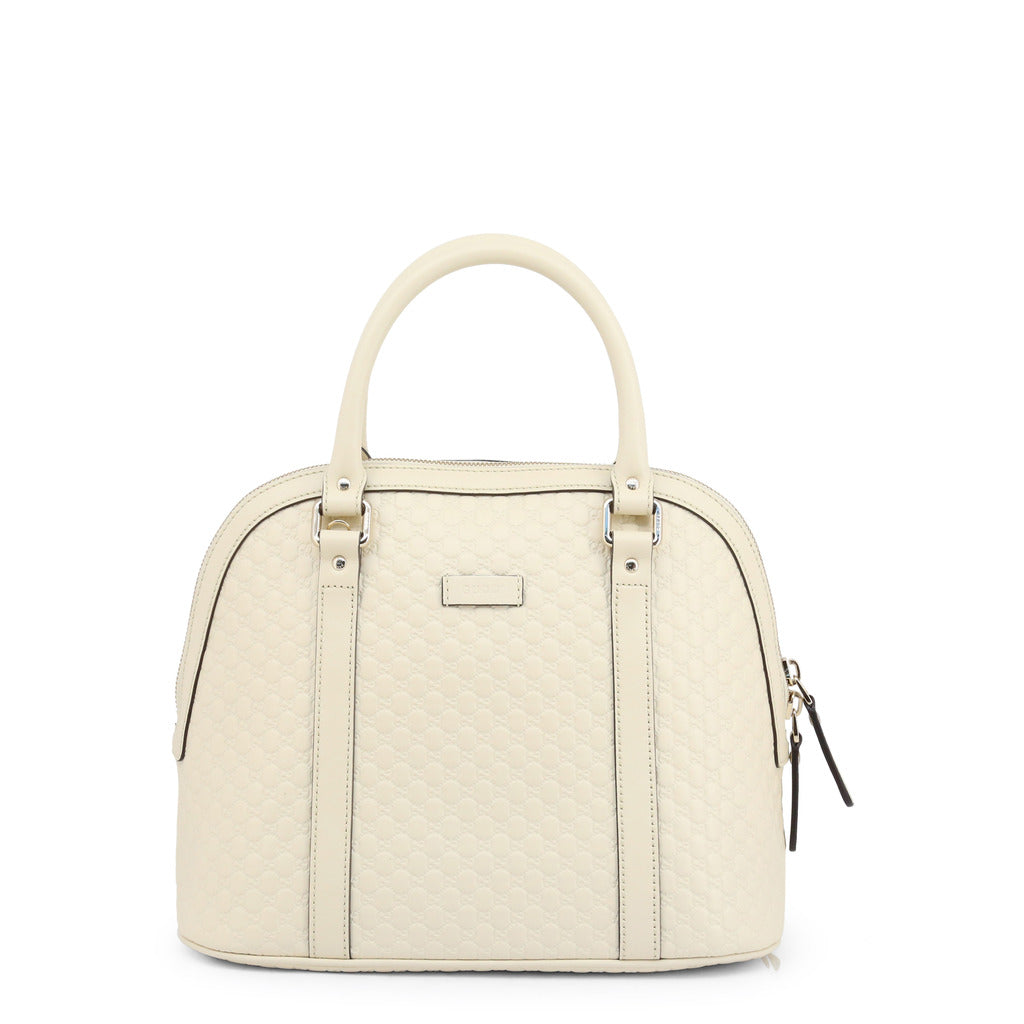 Gucci - 449663_BMJ1G