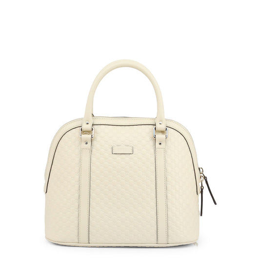 Gucci - 449663_BMJ1G