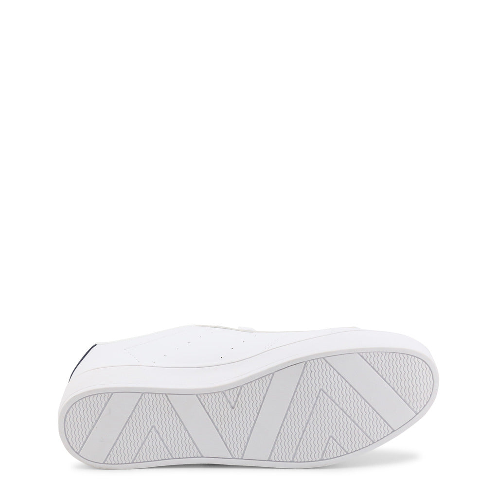 Ellesse - EL11W80450