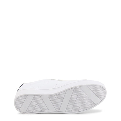 Ellesse - EL11W80450