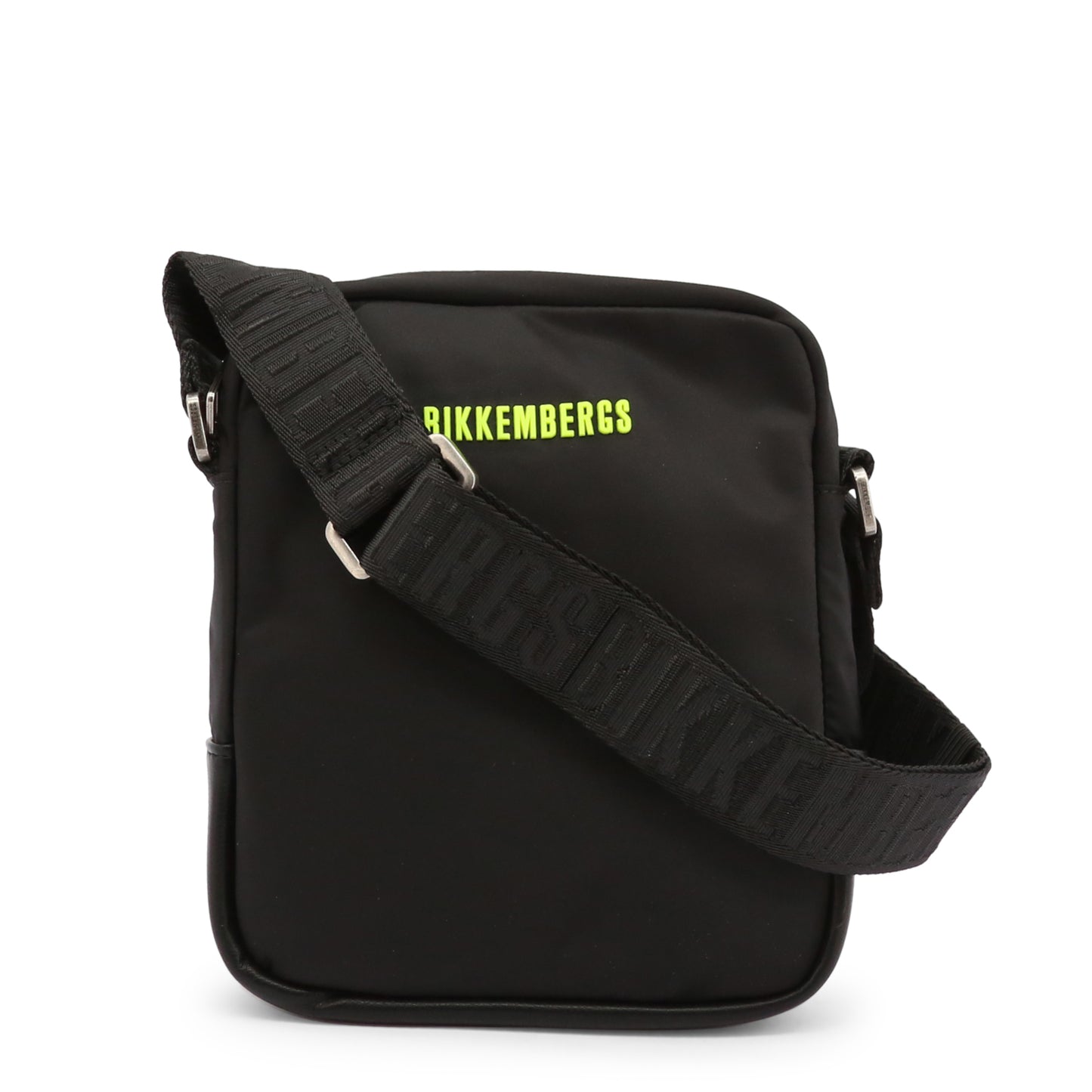 Bikkembergs-E2BPME1Q0022 