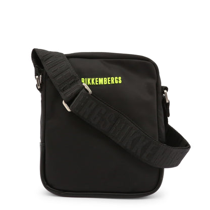 Bikkembergs-E2BPME1Q0022 