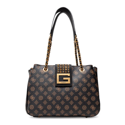 Guess - HWPE79_84090