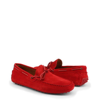 Trussardi-77A00079 