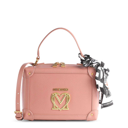Amore Moschino - JC4214PP1DLL0 