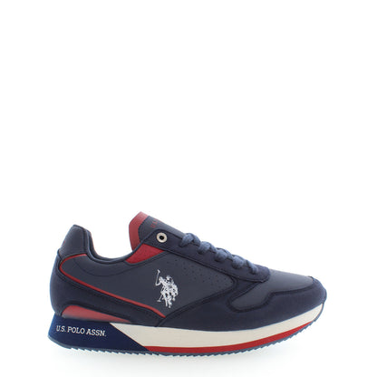 US Polo Assn. -NOBIL003M_AYH1 