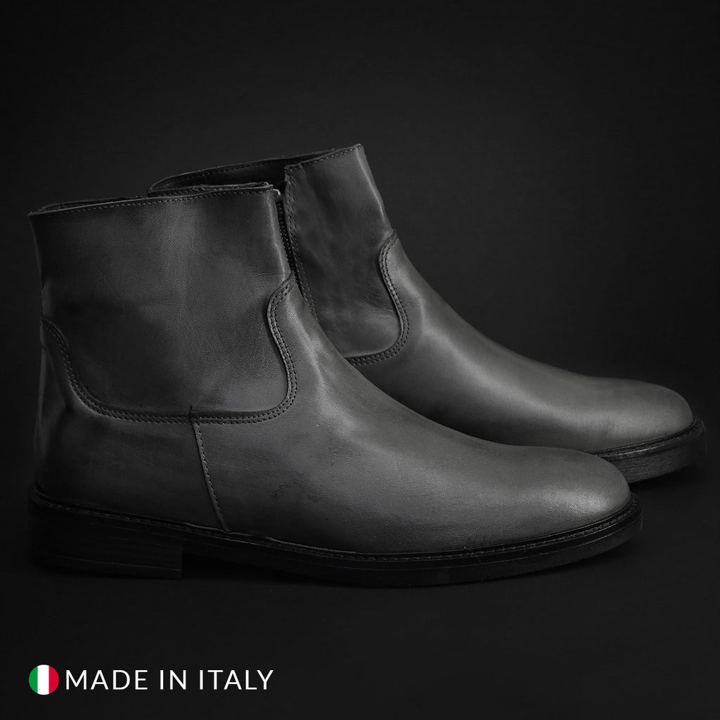 Duca di Morrone - 3741_CRUST