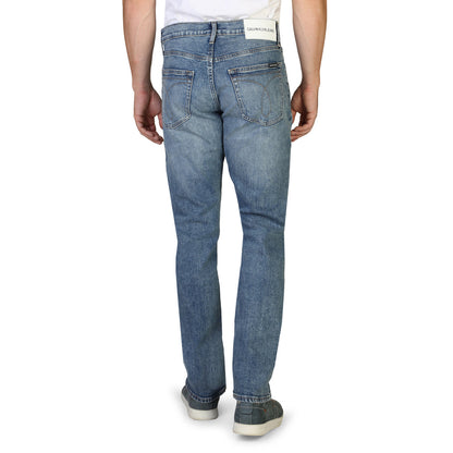 Calvin Klein - ZM0ZM01241