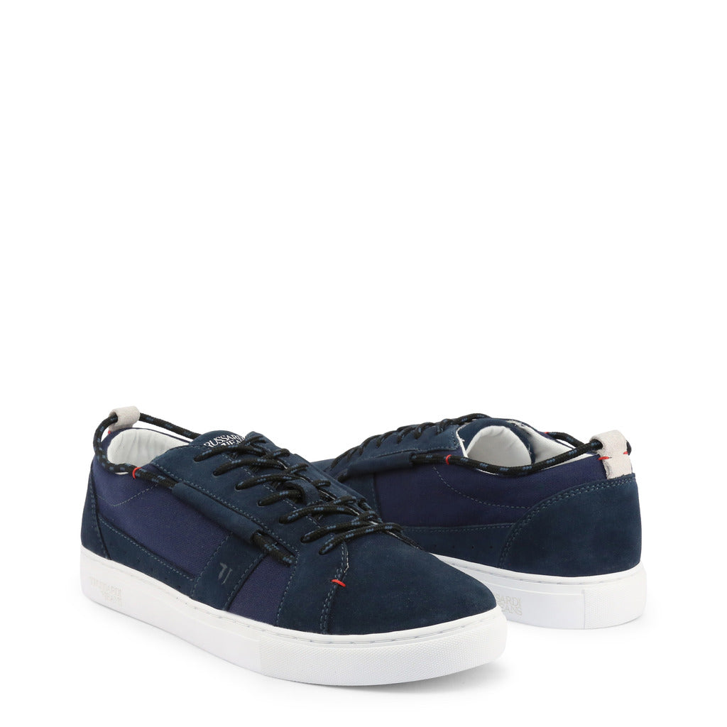 Trussardi-77A00130 