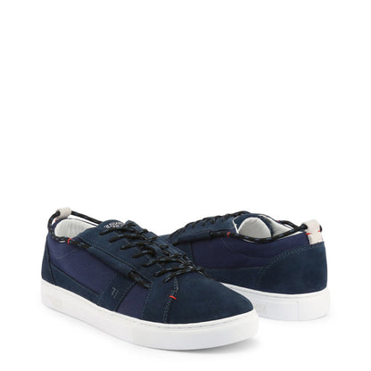 Trussardi-77A00130 