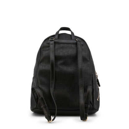 Guess - HWGG84_07330