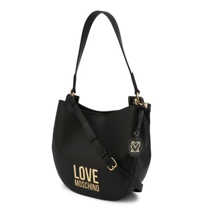 Amore Moschino - JC4106PP1CLJ0 