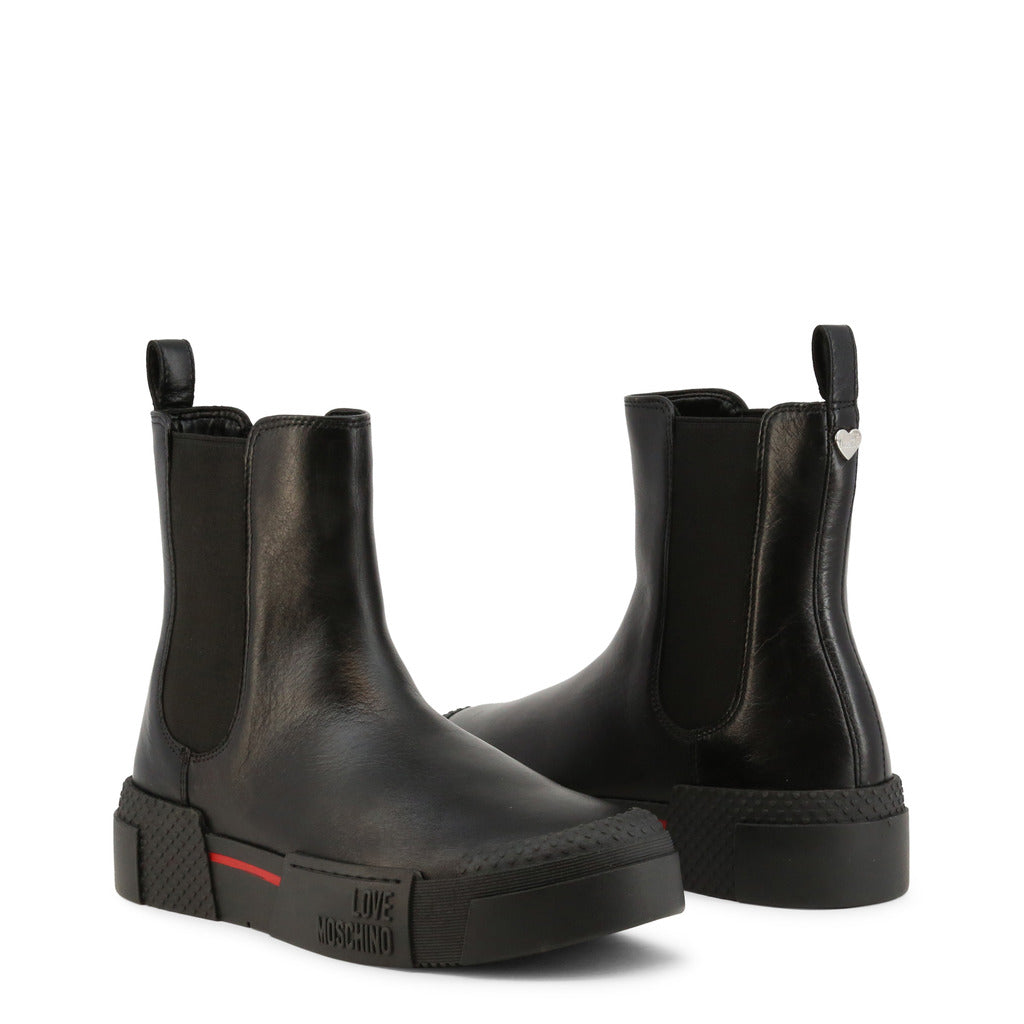 Love Moschino - JA15485G0DIA0