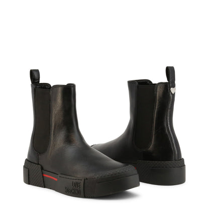 Love Moschino - JA15485G0DIA0