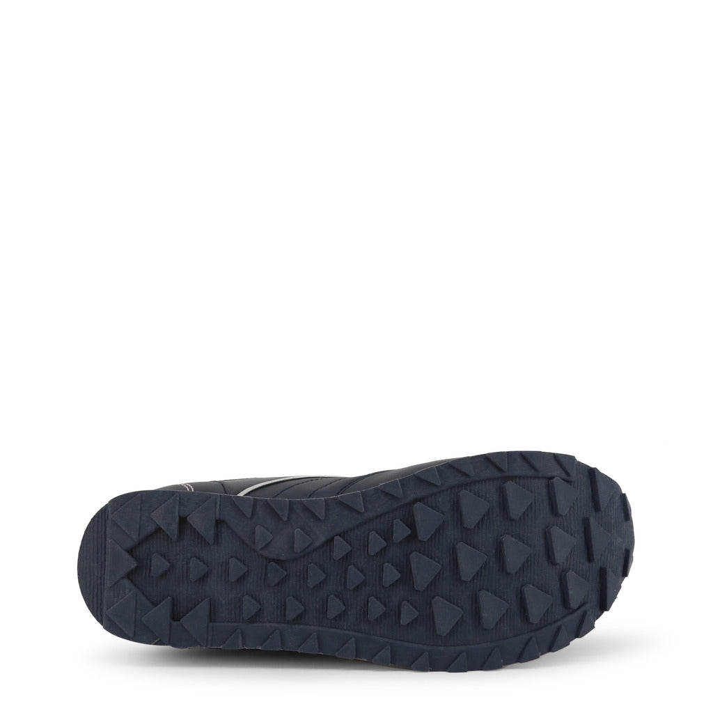 Ellesse-EL12W40420 