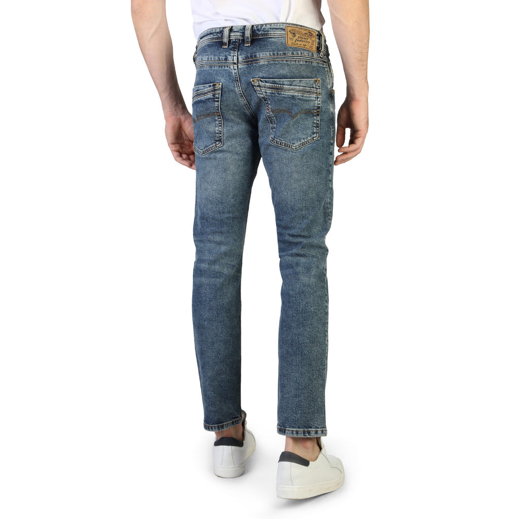 Diesel-KRAYVER_L30_00S5A3_RM011 