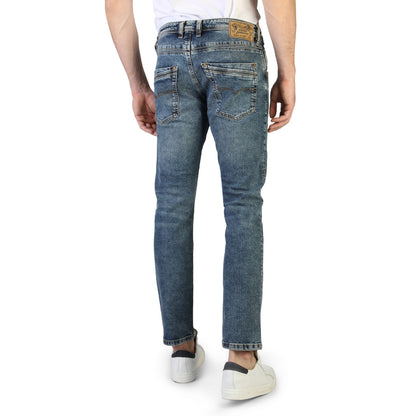 Diesel-KRAYVER_L30_00S5A3_RM011 