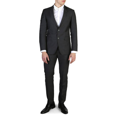 Tommy Hilfiger-TT578A2480 