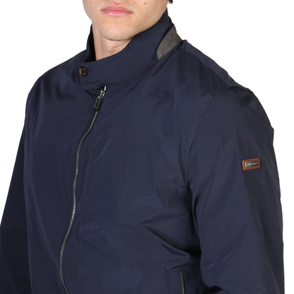 Hackett - HM402259