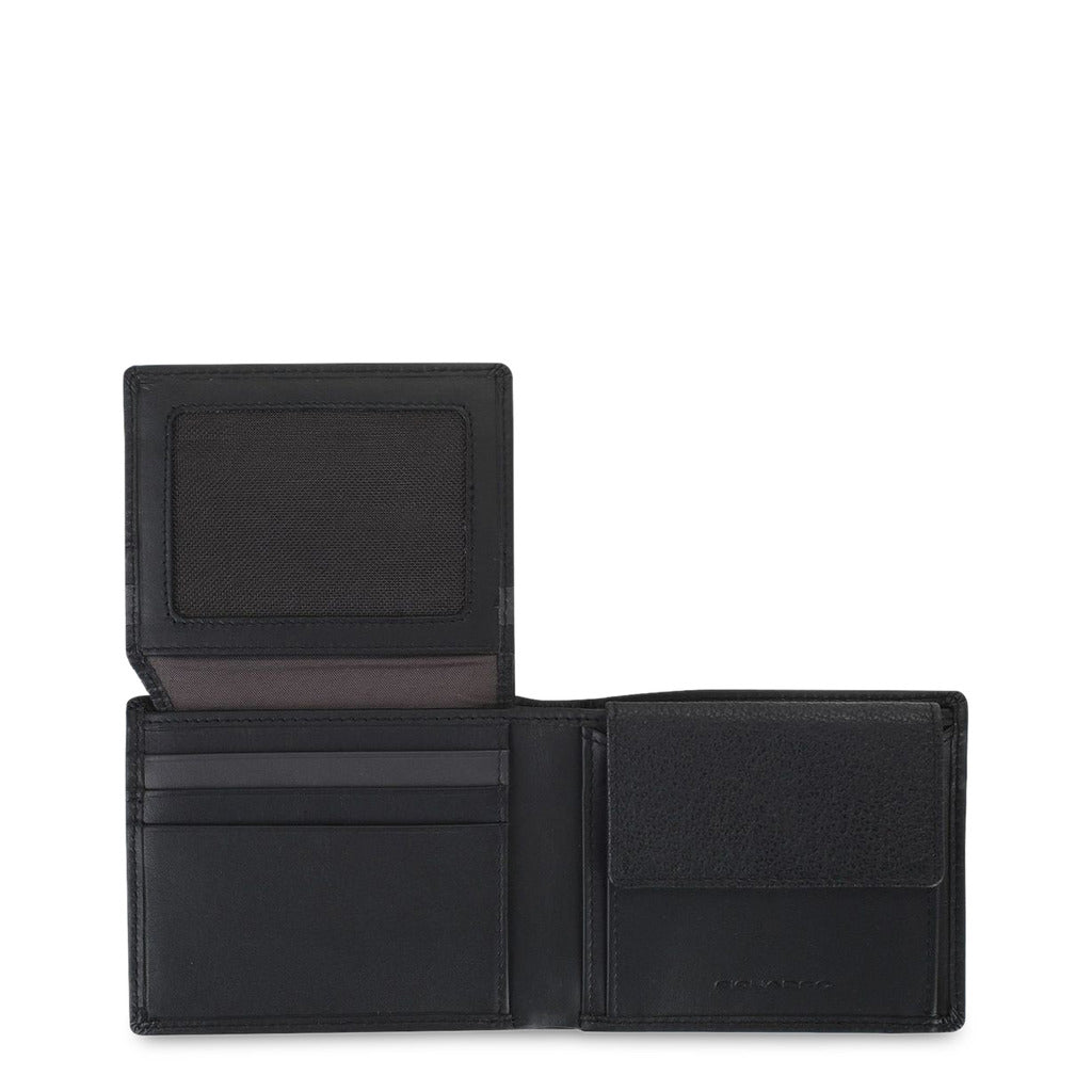 Piquadro - PU4518W96R
