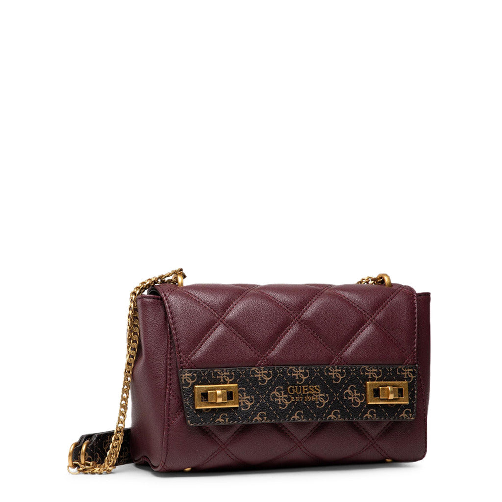 Guess - HWQB78_70190