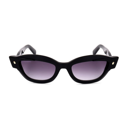 Dsquared2 - DQ0335