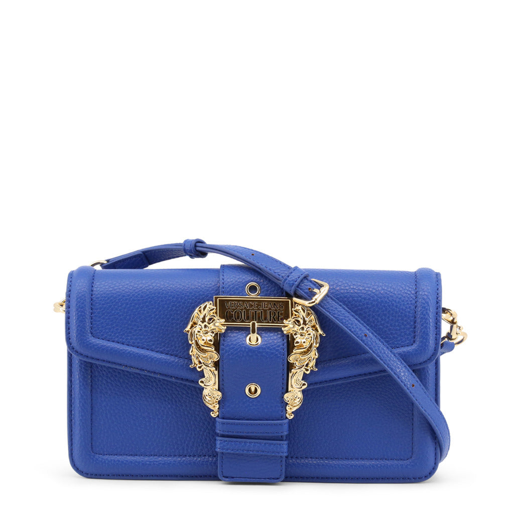 Versace Jeans - 71VA4BFA_71578