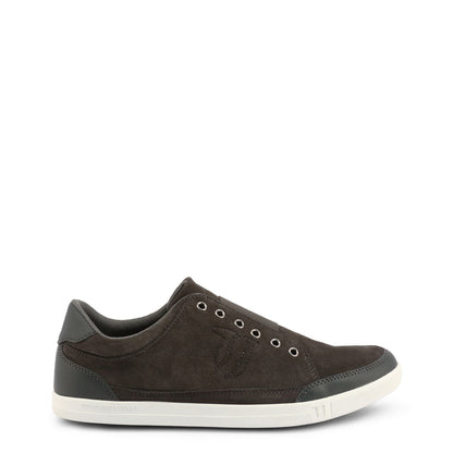 Trussardi-77A00012 