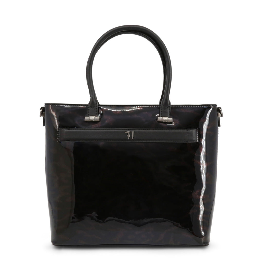 Trussardi - PAPRICA_75B00558-99