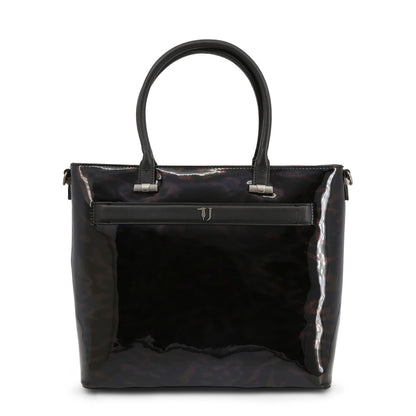 Trussardi - PAPRICA_75B00558-99